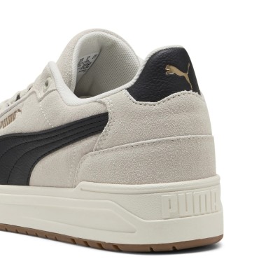 Puma Shuffle Downtown SD 402597-01 Grigio