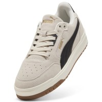 Puma Shuffle Downtown SD 402597-01 Grigio