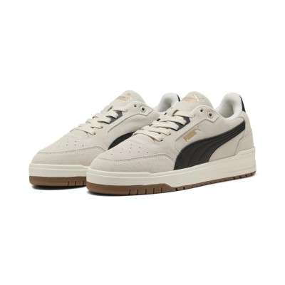 Puma Shuffle Downtown SD 402597-01 Grigio