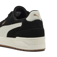 Puma Shuffle Downtown SD 402597-02 Nero