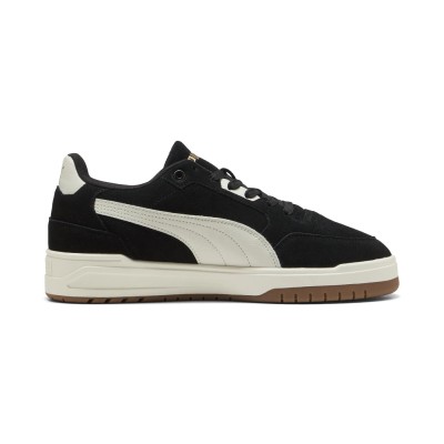 Puma Shuffle Downtown SD 402597-02 Nero