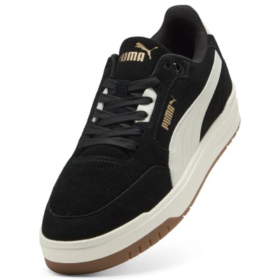 Puma Shuffle Downtown SD 402597-02 Nero