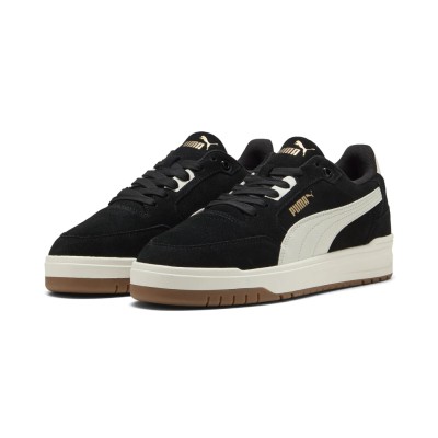 Puma Shuffle Downtown SD 402597-02 Nero