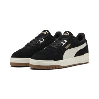 Puma Shuffle Downtown SD 402597-02 Nero