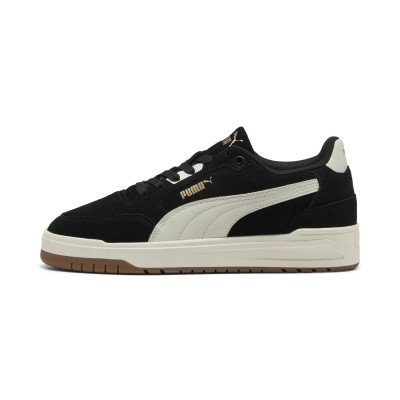 Puma Shuffle Downtown SD 402597-02 Nero