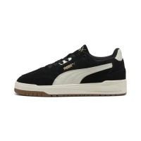 Puma Shuffle Downtown SD 402597-02 Nero