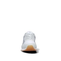 U.S. Polo Assn. 5HN1 TABRY009-WHI-LGR03 BIANCO