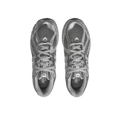 New Balance M1906REH Grigio