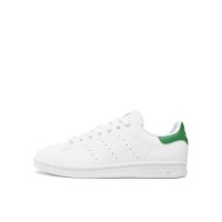 Adidas Stan Smith FX5502 Bianco/Verde