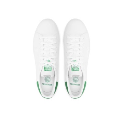 Adidas Stan Smith FX5502 Bianco/Verde