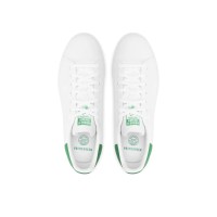 Adidas Stan Smith FX5502 Bianco/Verde