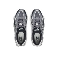 New Balance 9060 Unisex U9060ERA Nero/Grigio