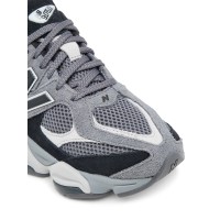 New Balance 9060 Unisex U9060ERA Nero/Grigio