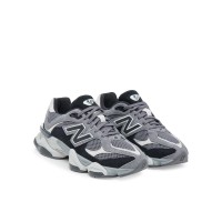 New Balance 9060 Unisex U9060ERA Nero/Grigio
