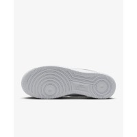 Nike Air Force 1 07 Next Nature Donna DC9486-115 Bianco