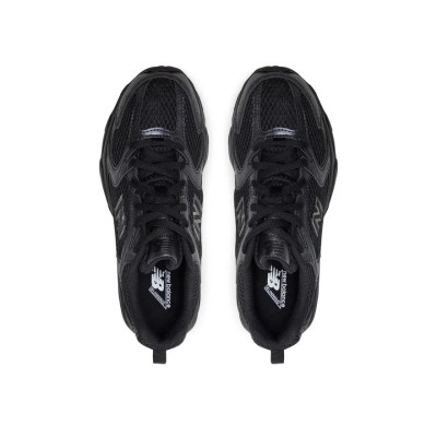 New Balance 530 Sneakers MR530PB Nero