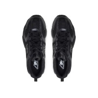 New Balance 530 Sneakers MR530PB Nero