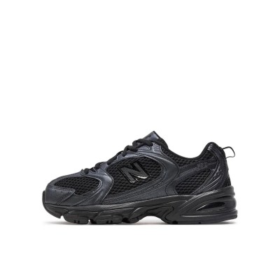 New Balance 530 Sneakers MR530PB Nero