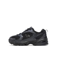 New Balance 530 Sneakers MR530PB Nero
