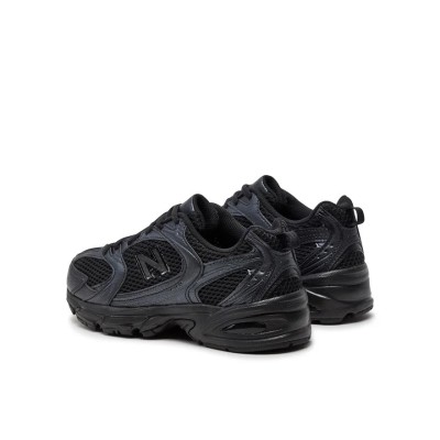 New Balance 530 Sneakers MR530PB Nero
