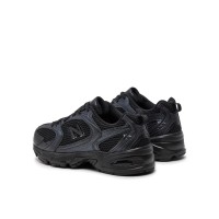 New Balance 530 Sneakers MR530PB Nero