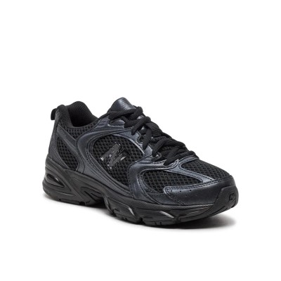 New Balance 530 Sneakers MR530PB Nero