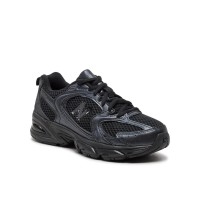 New Balance 530 Sneakers MR530PB Nero