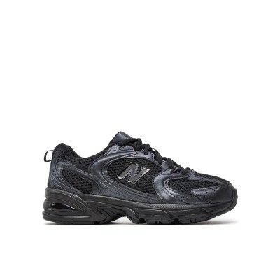 New Balance 530 Sneakers MR530PB Nero