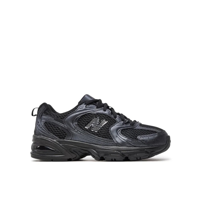 New Balance 530 Sneakers MR530PB Nero