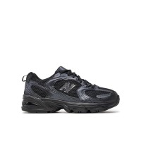New Balance 530 Sneakers MR530PB Nero