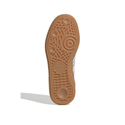 Adidas Handball Spezial JI0452 Grey/White