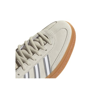 Adidas Handball Spezial JI0452 Grey/White
