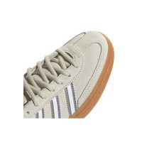 Adidas Handball Spezial JI0452 Grey/White