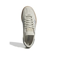 Adidas Handball Spezial JI0452 Grey/White