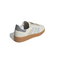 Adidas Handball Spezial JI0452 Grey/White