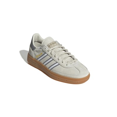 Adidas Handball Spezial JI0452 Grey/White