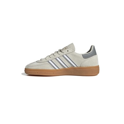 Adidas Handball Spezial JI0452 Grey/White