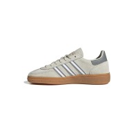 Adidas Handball Spezial JI0452 Grey/White