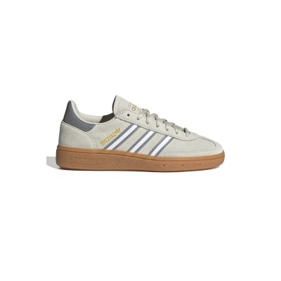 Adidas Handball Spezial JI0452 Grey/White