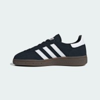 Adidas Handball Spezial IH8010 Nero