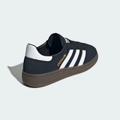 Adidas Handball Spezial IH8010 Nero
