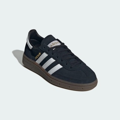 Adidas Handball Spezial IH8010 Nero