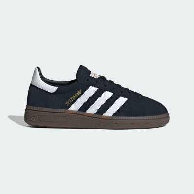 Adidas Handball Spezial IH8010 Nero