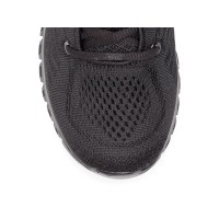 Skechers Get Connected 12615W/BBK Black