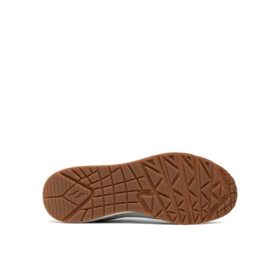 Skechers Stand On Air 52458/WHT Bianco