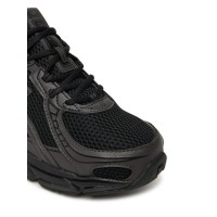 New Balance 740 Sneakers U740BO2 Nero