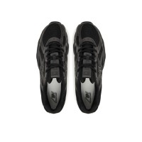 New Balance 740 Sneakers U740BO2 Nero