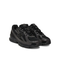 New Balance 740 Sneakers U740BO2 Nero