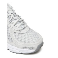 New Balance 740 Sneakers U740GS2 Grigio