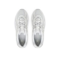 New Balance 740 Sneakers U740GS2 Grigio